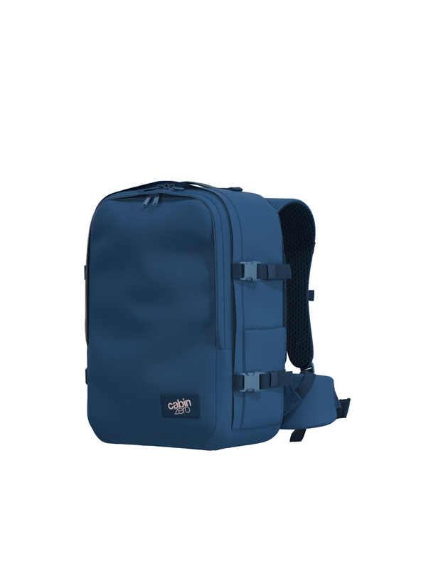 CabinZero CabinZero Classic Pro 32L Jodphur Blue