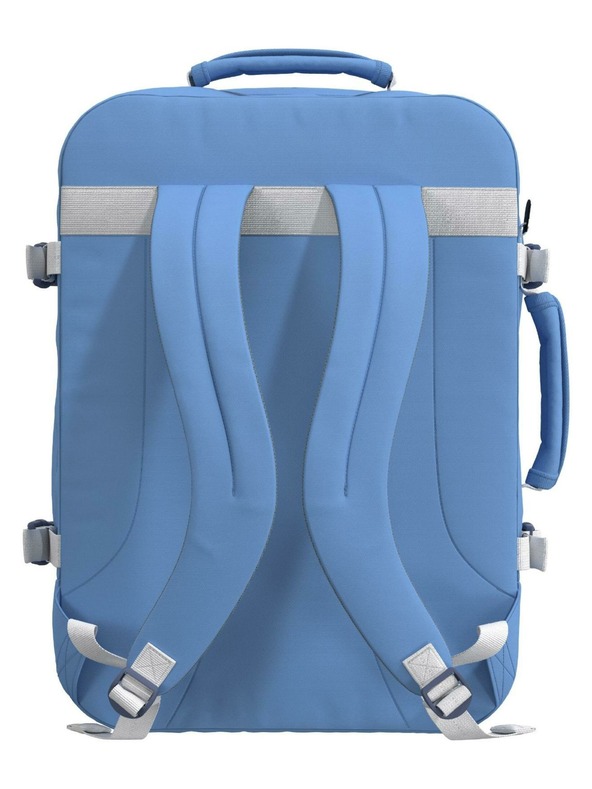 CabinZero CabinZero Classic 44L Infinity Blue