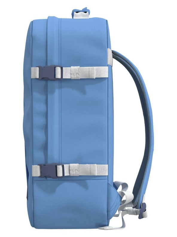 CabinZero CabinZero Classic 44L Infinity Blue
