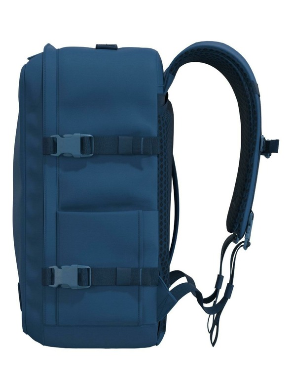 CabinZero CabinZero Classic Plus 32L Jodphur Blue