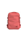 CabinZero CabinZero Classic Pro 32L Peach Valley