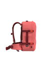 CabinZero CabinZero Classic Pro 32L Peach Valley