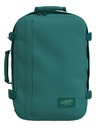 CabinZero CabinZero Classic 36L Meadow Green
