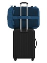 CabinZero CabinZero Classic Plus 42L Jodphur Blue