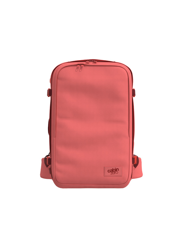 CabinZero CabinZero Classic Pro 42L Peach Valley