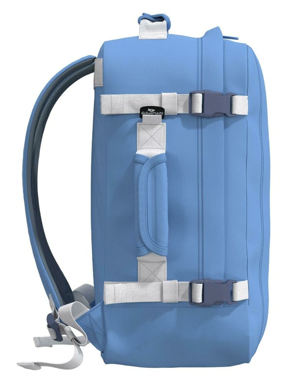 CabinZero CabinZero Classic 36L Infinity Blue