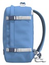CabinZero CabinZero Classic 36L Infinity Blue