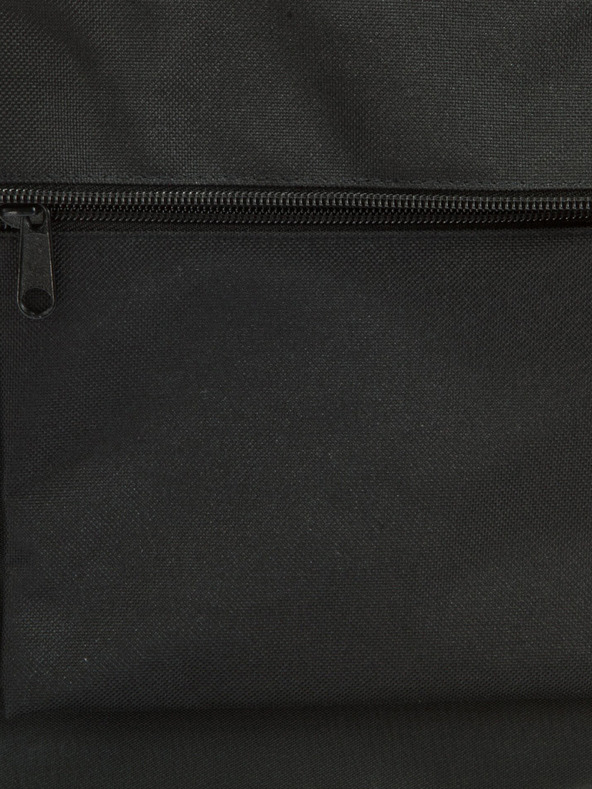 Reisenthel Черна дамска чанта Reisenthel Shopper M