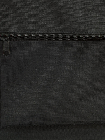 Reisenthel Черна дамска чанта Reisenthel Shopper M