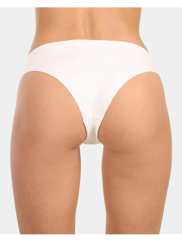 Kilpi Дамски бикини Kilpi NELIA-W Бял