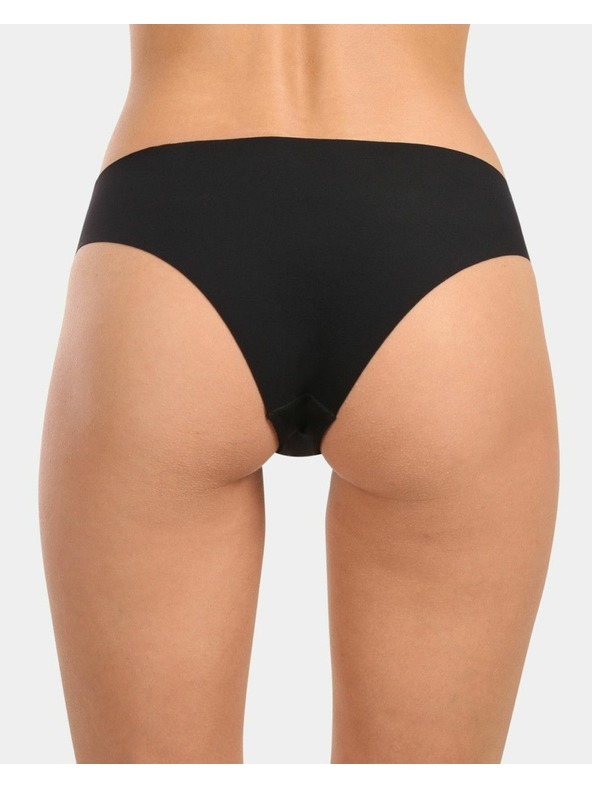 Kilpi Дамски бикини Kilpi NELIA-W Черен