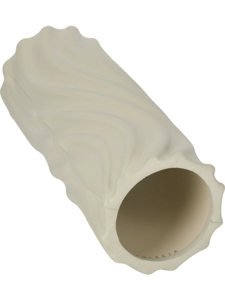 Athlecia Пяна валяк Athlecia Malata Yoga Foam Roller