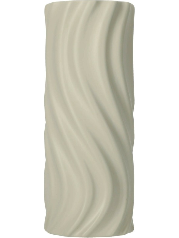 Athlecia Пяна валяк Athlecia Malata Yoga Foam Roller