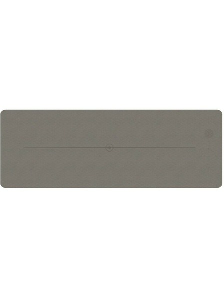 Athlecia Постелка за йога Athlecia Estell Размер: