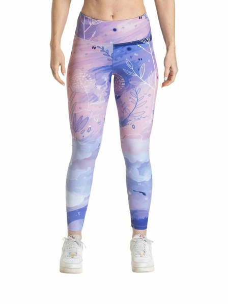 Meatfly Дамски клин Meatfly Arabel Lighthouse | Многоцветен |