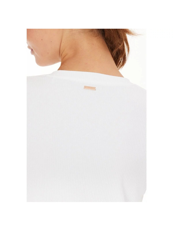 Athlecia Дамска тениска Athlecia Lankae W L/S Tee