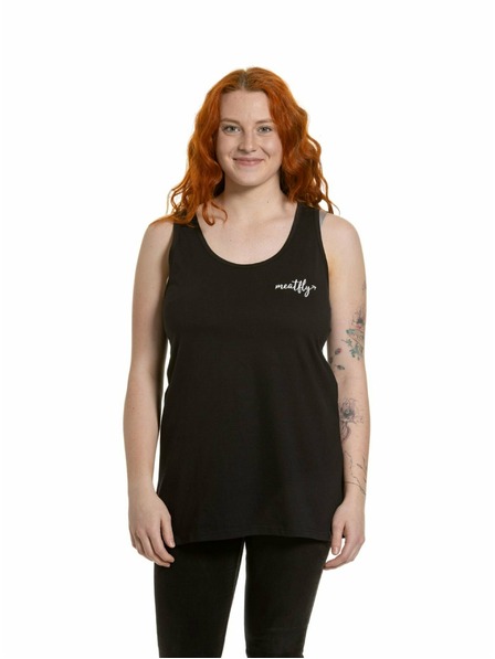 Meatfly Meatfly дамски потник Zoe Whale