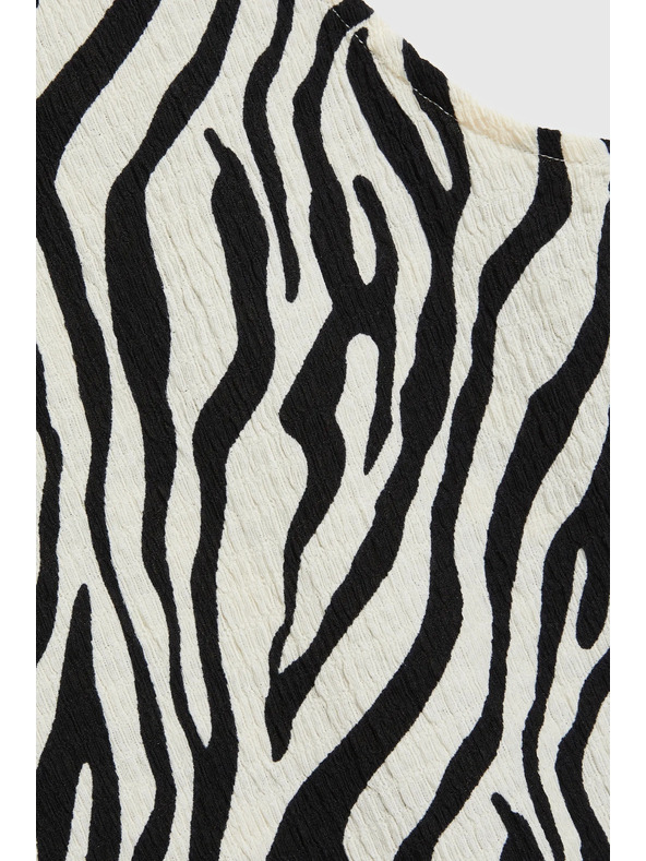 Moodo Дамски топ Moodo