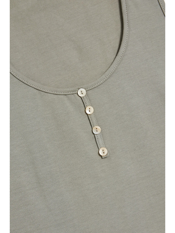 Moodo Дамски потник Moodo - сив