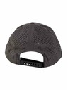 Meatfly Meatfly шапка с козирка Ollie Perfor Cap Grey Label | Сива |