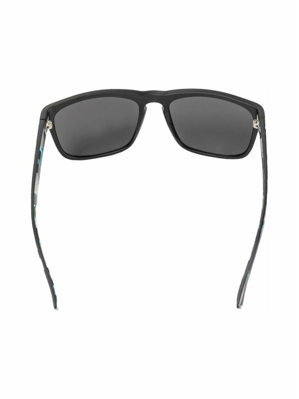 Meatfly Meatfly слънчеви очила Ronnie Pink Flowers |