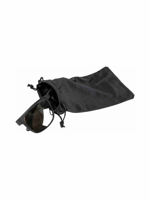 Meatfly Meatfly слънчеви очила Ronnie Pink Flowers |