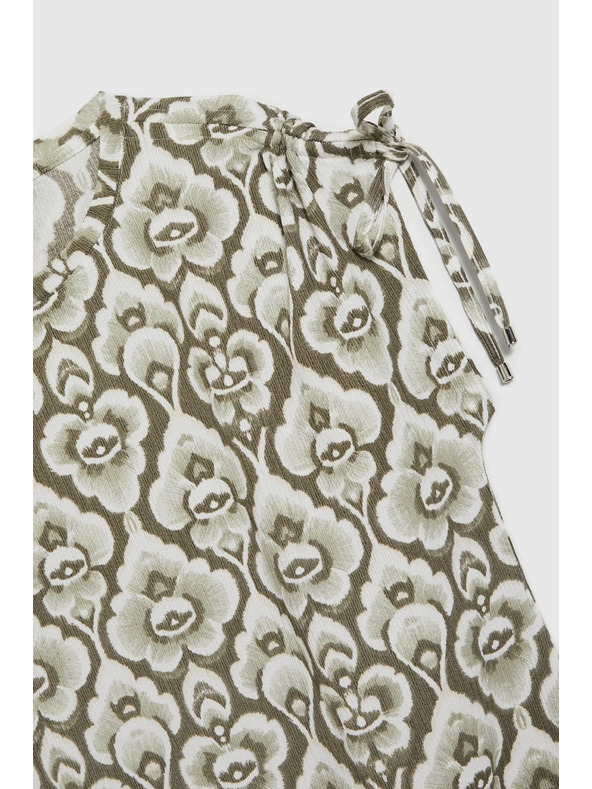 Moodo Дамска тениска Moodo