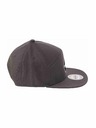 Meatfly Meatfly шапка Yuto 6 Panel Snapback Grey Embroidery | Сива |