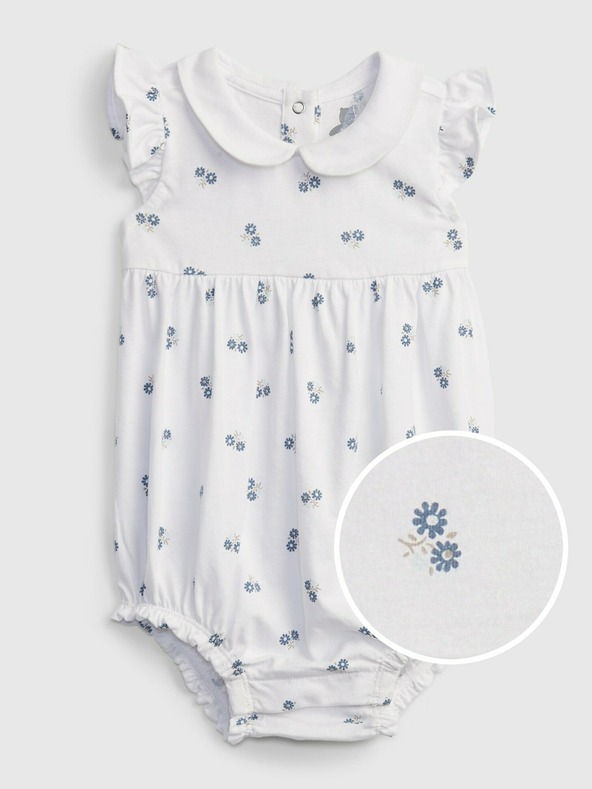 GAP Бебешки бодита GAP