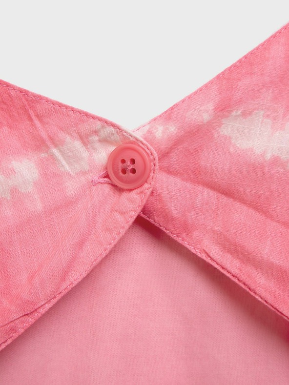 GAP Бебешки бански may suit GAP