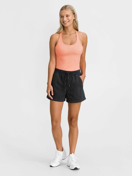 GAP Спортен топ GapFit GAP