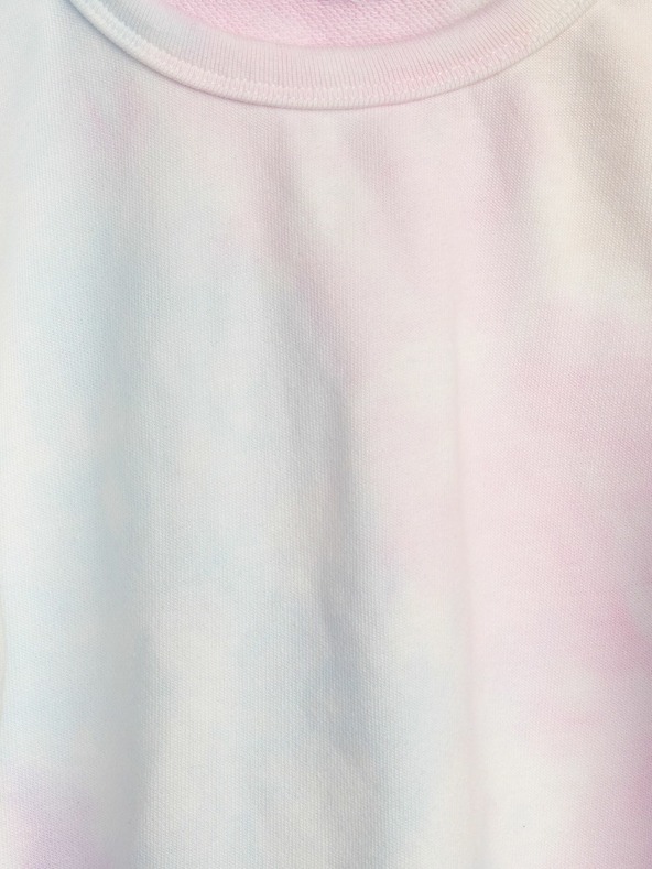 GAP Бебешко батик горнище GAP