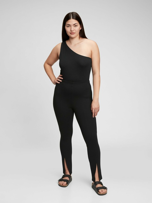 GAP Клинове с цепки GAP