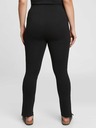 GAP Клинове с цепки GAP
