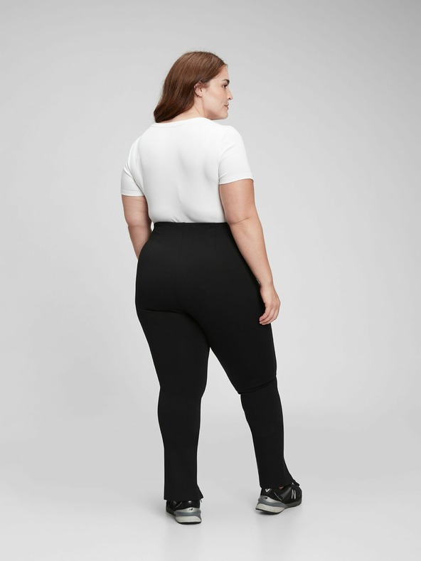 GAP Клинове с цепки GAP