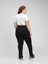 GAP Клинове с цепки GAP