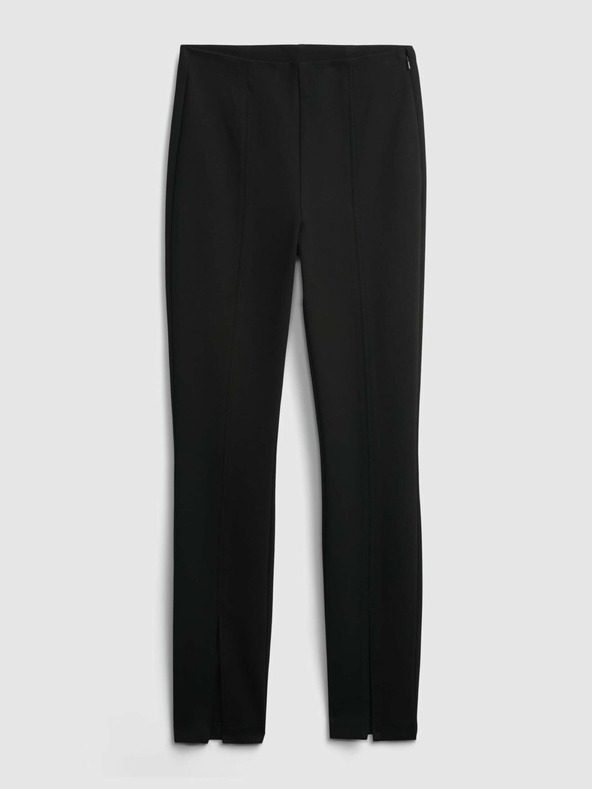 GAP Клинове с цепки GAP