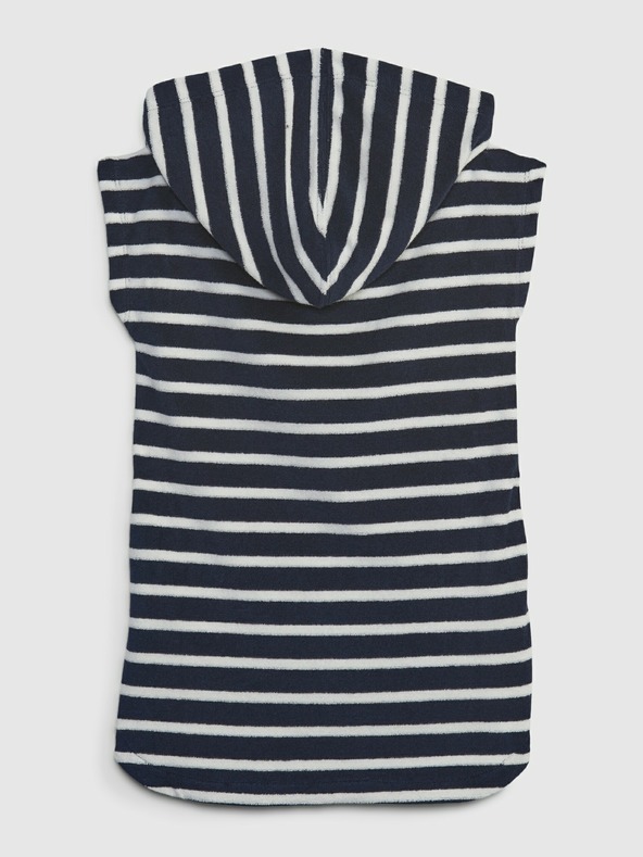 GAP Бебешки хавлиени плажни дрехи GAP