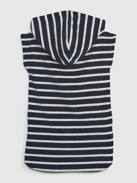 GAP Бебешки хавлиени плажни дрехи GAP