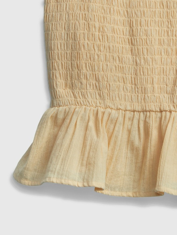 GAP Детски топ с набори GAP