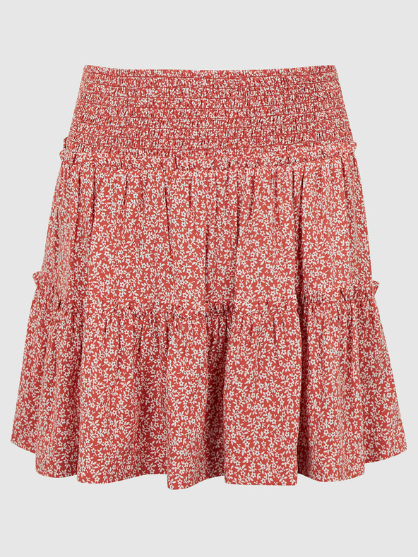 GAP Детска щампована пола GAP