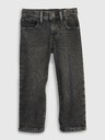 GAP Бебешки дънки loose '90s organic GAP