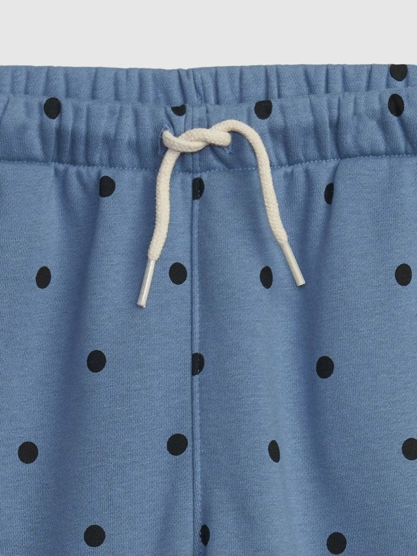 GAP Детско долнище GAP