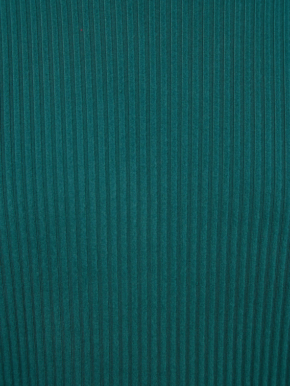 GAP Детска ребрана блуза GAP