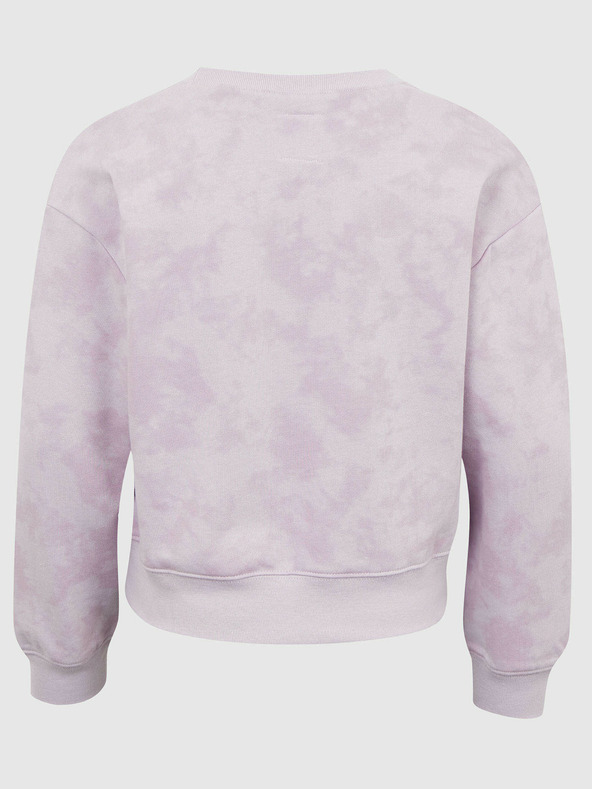 GAP Детско горнище Kindness GAP