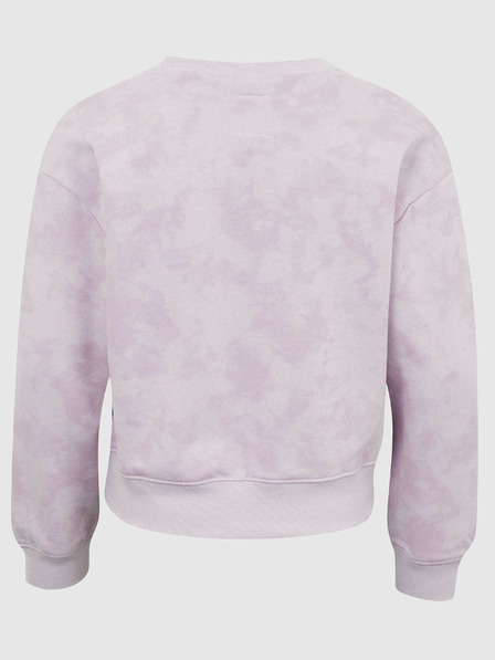 GAP Детско горнище Kindness GAP