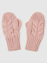 GAP Baby knitted gloves GAP