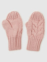 GAP Baby knitted gloves GAP