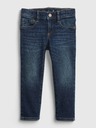 GAP Baby slim дънки GAP