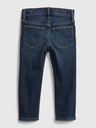 GAP Baby slim дънки GAP